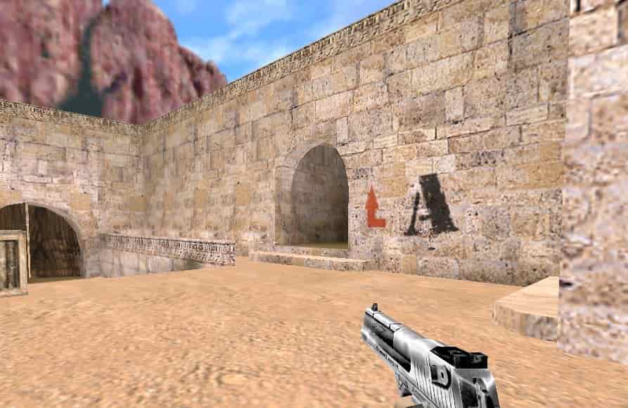 de_bistrita