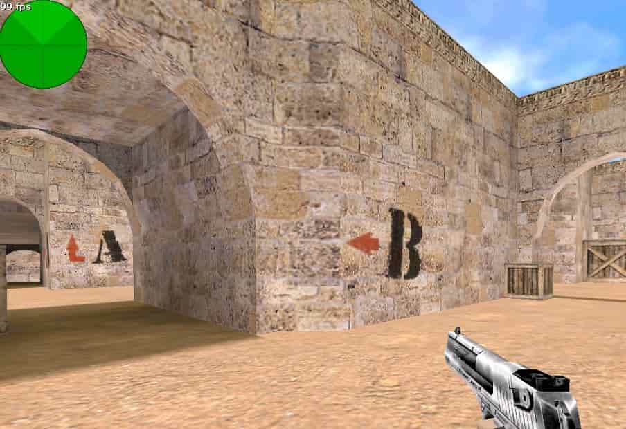 de_bistrita