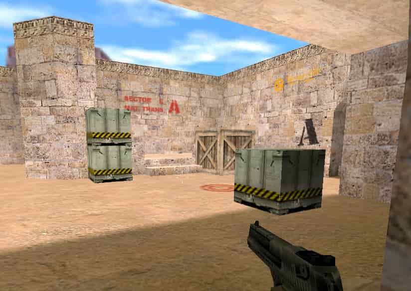de_bistrita