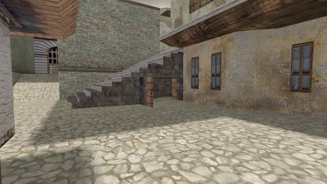 de_bitterwine