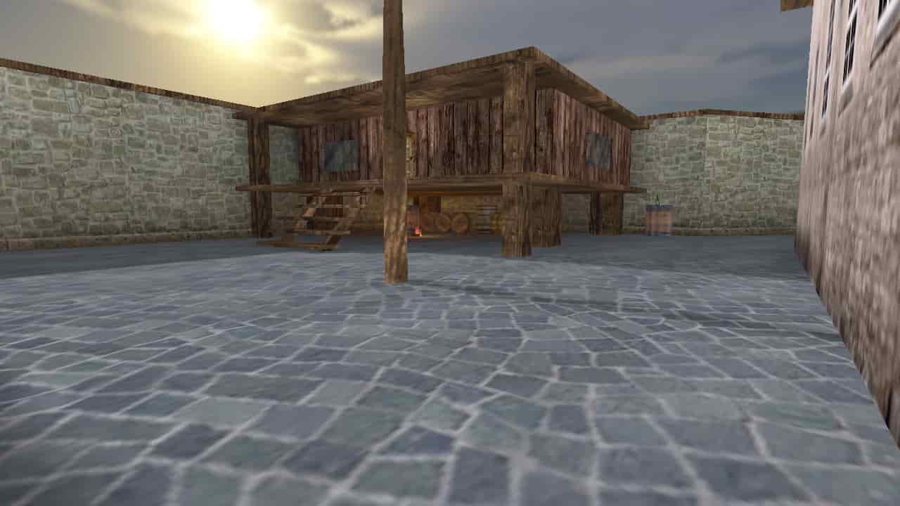 de_bitterwine