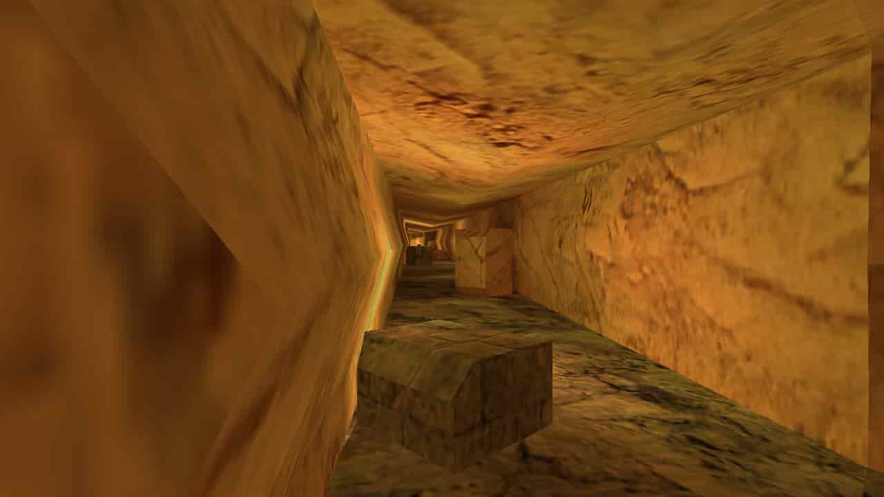 de_bitterwine