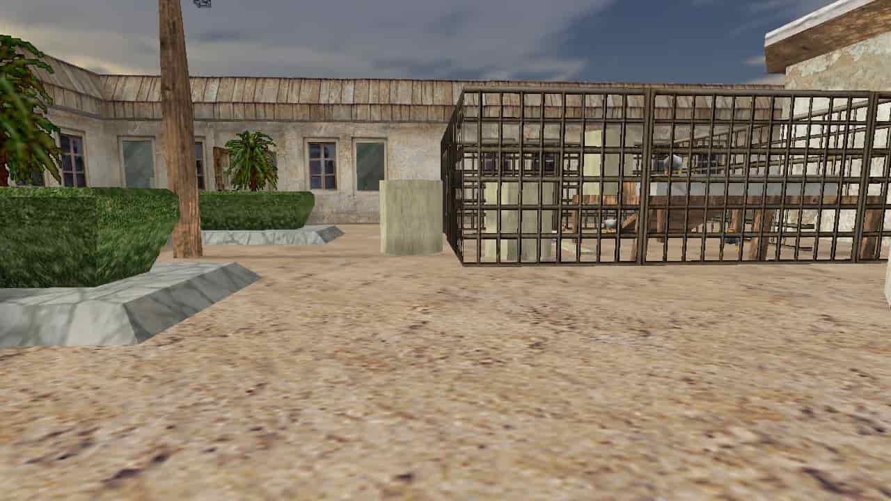 de_bitterwine