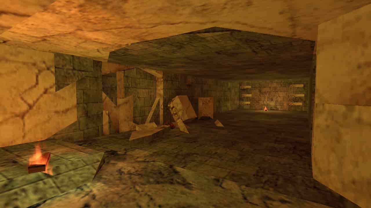 de_bitterwine