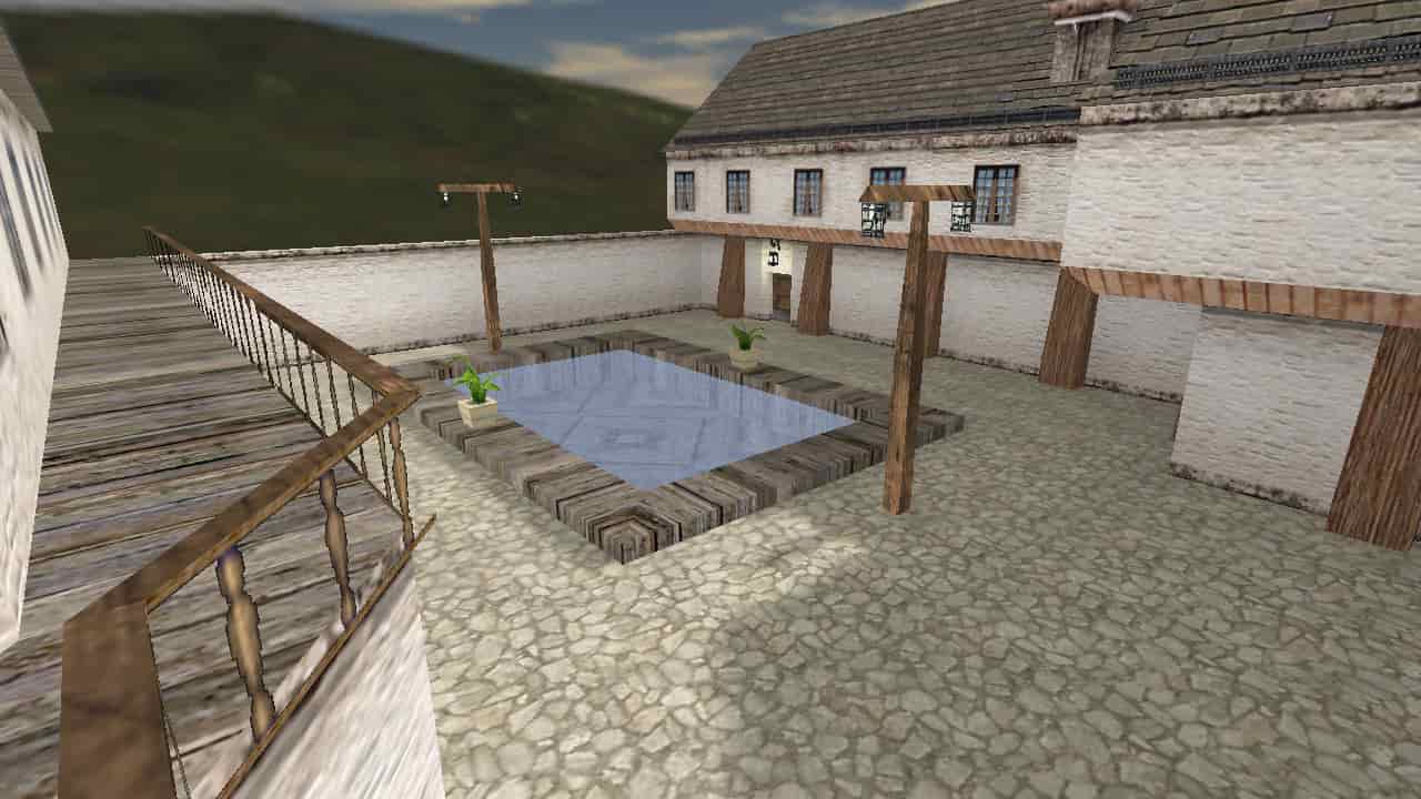 de_bitterwine