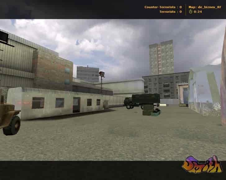 de_biznes_rf