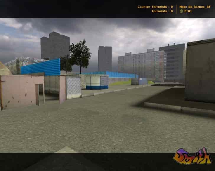 de_biznes_rf