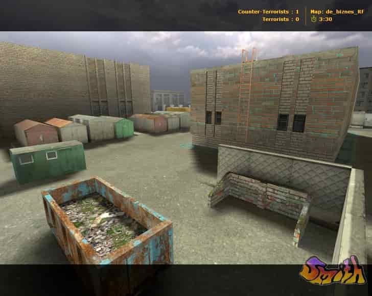 de_biznes_rf