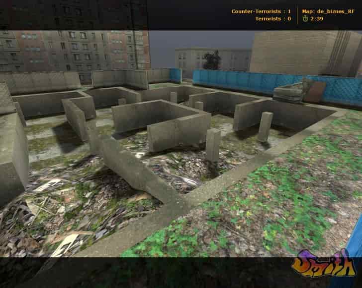 de_biznes_rf
