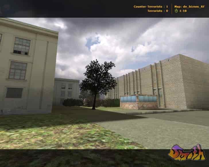 de_biznes_rf
