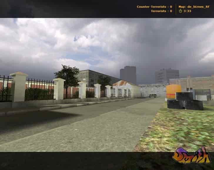 de_biznes_rf