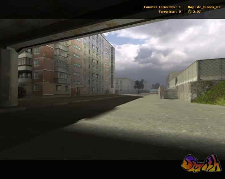 de_biznes_rf