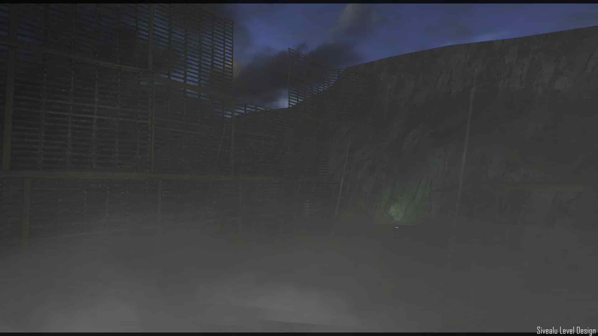 de_blackbush_b0