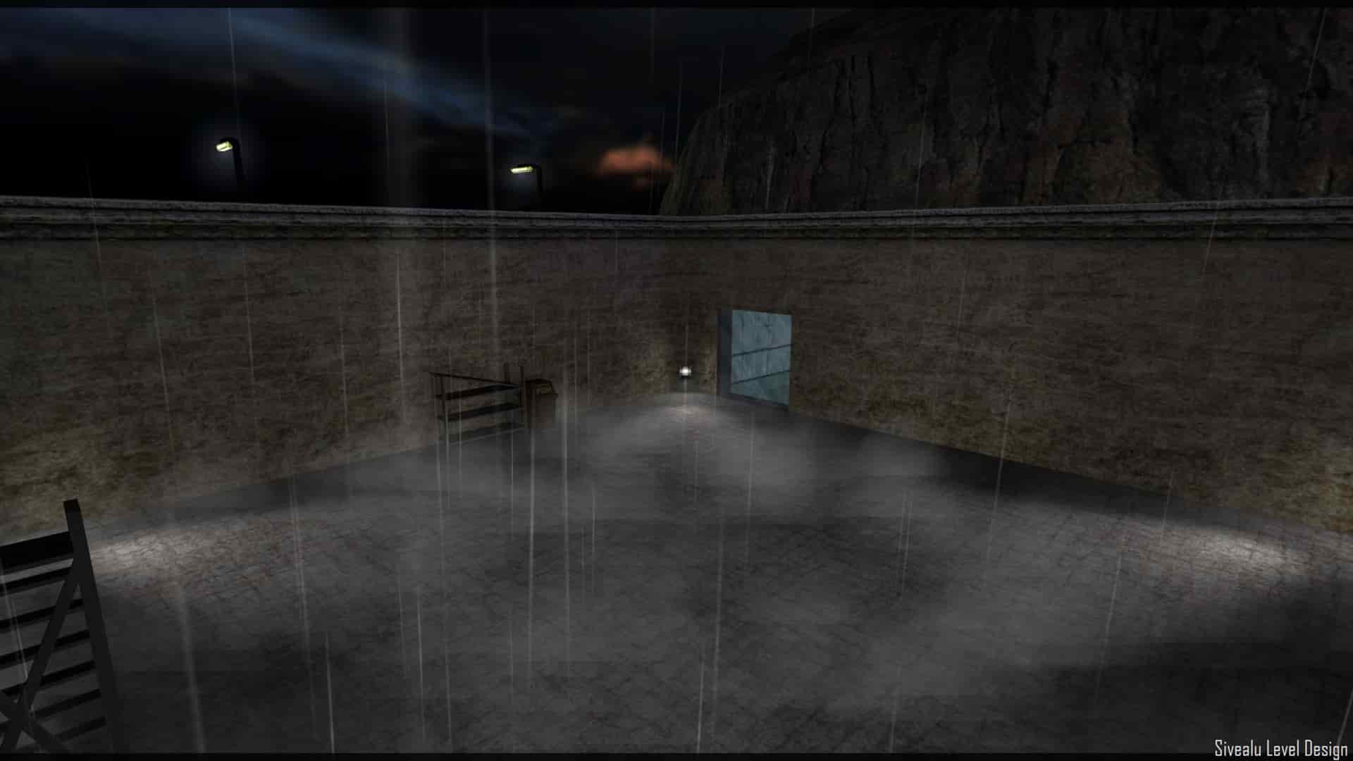de_blackbush_b0