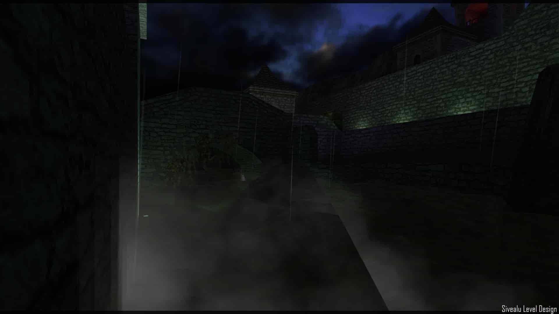 de_blackbush_b0