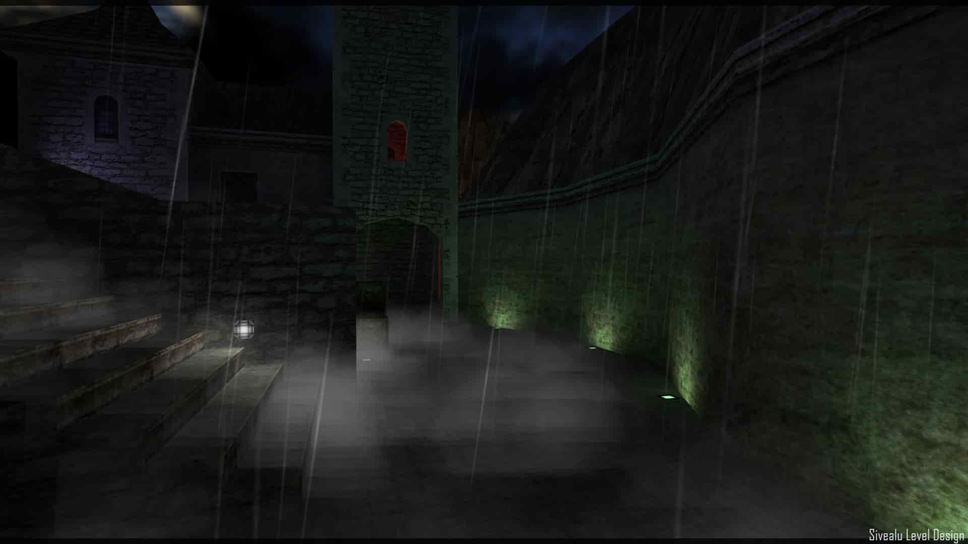 de_blackbush_b0