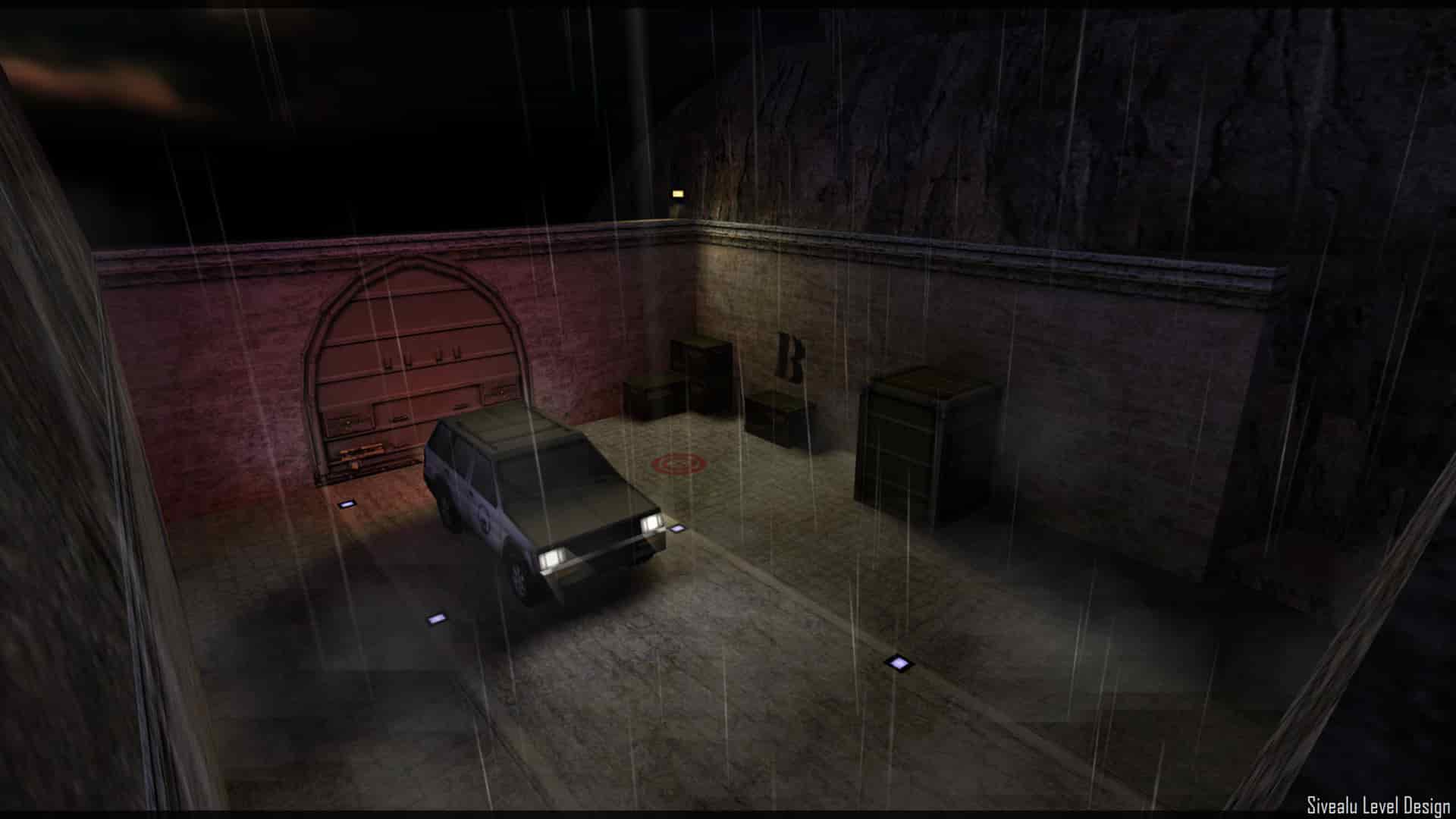 de_blackbush_b0