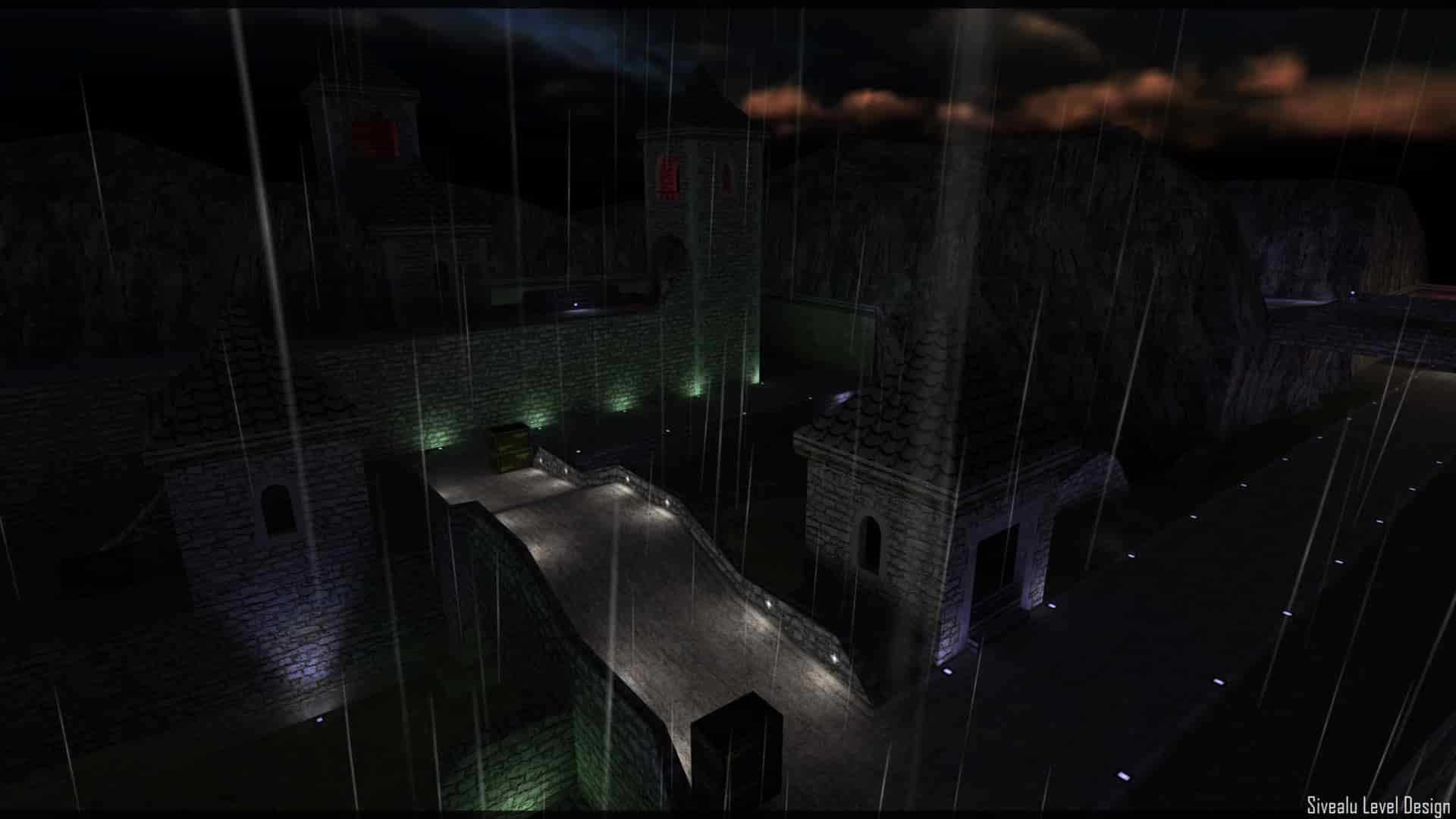 de_blackbush_b0