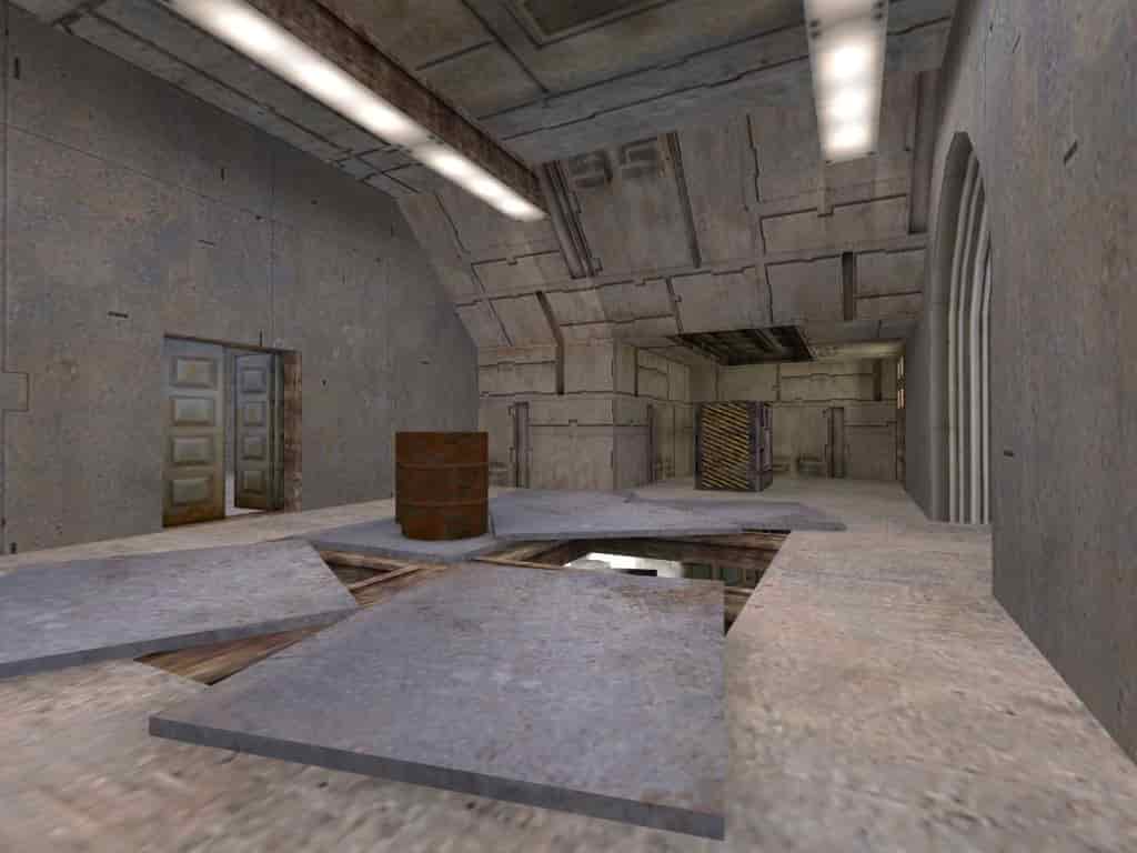 de_blackcold