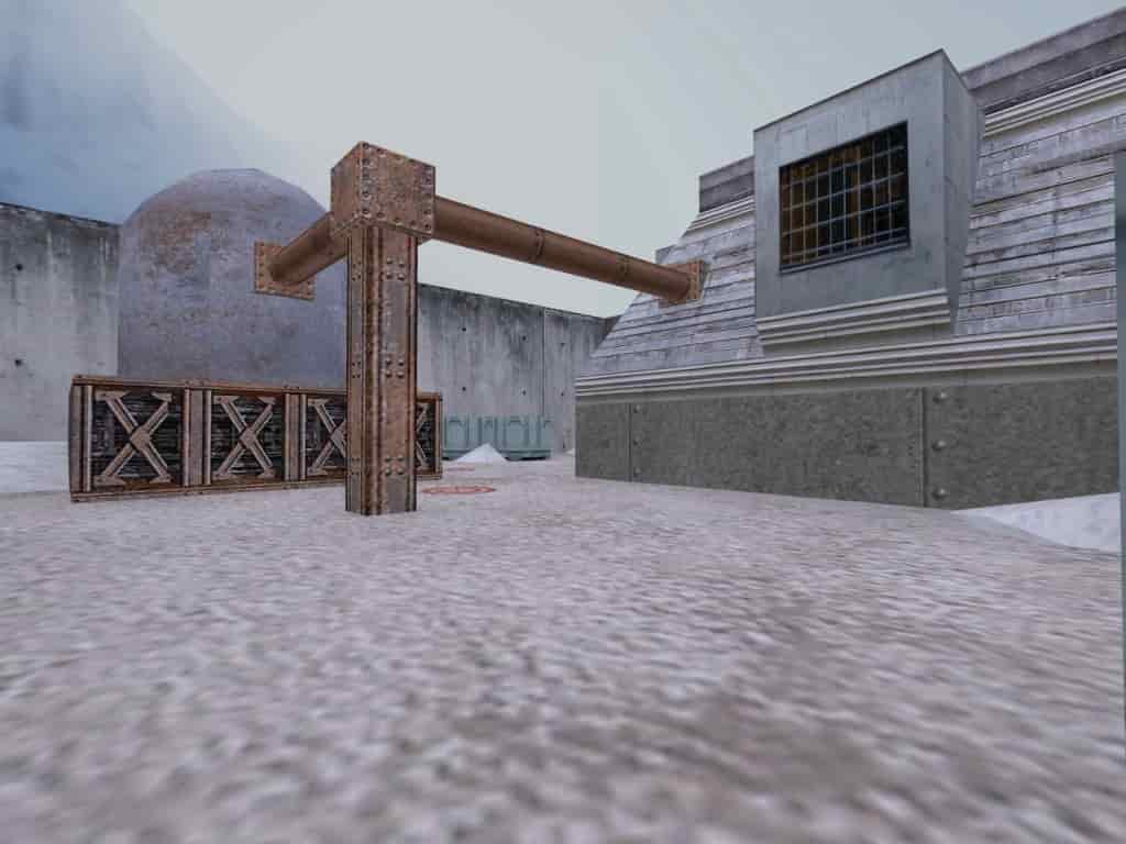 de_blackcold