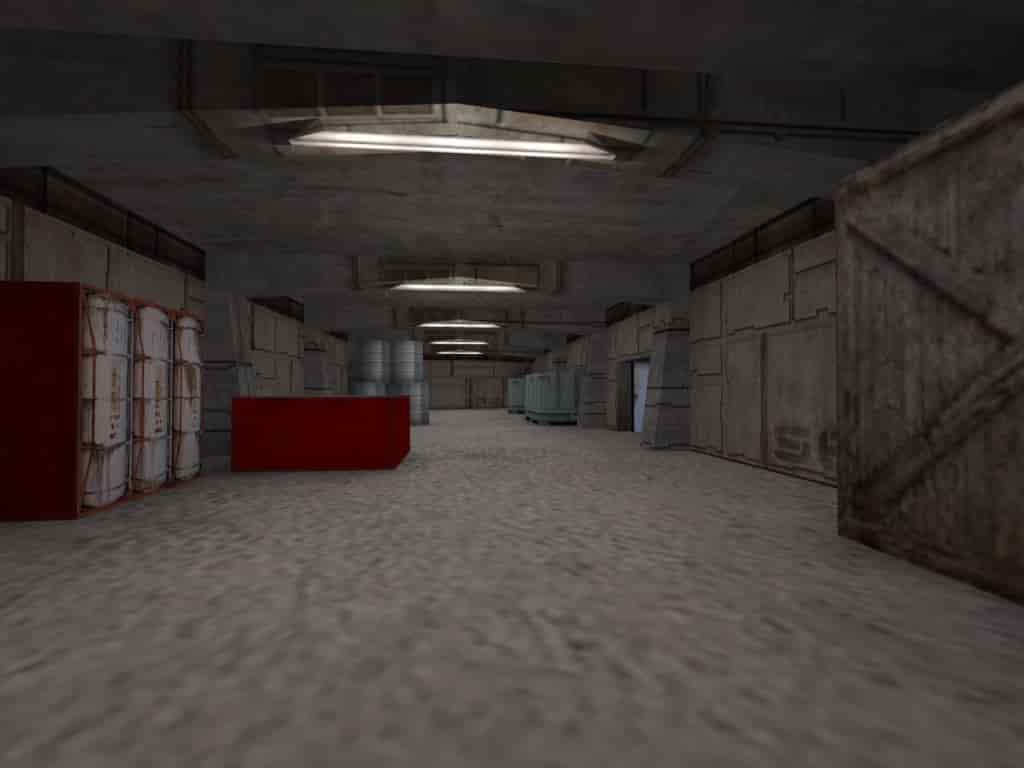 de_blackcold