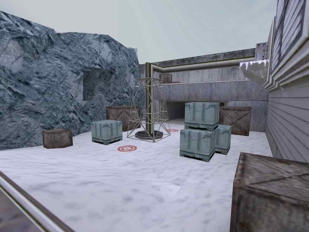 de_blackcold