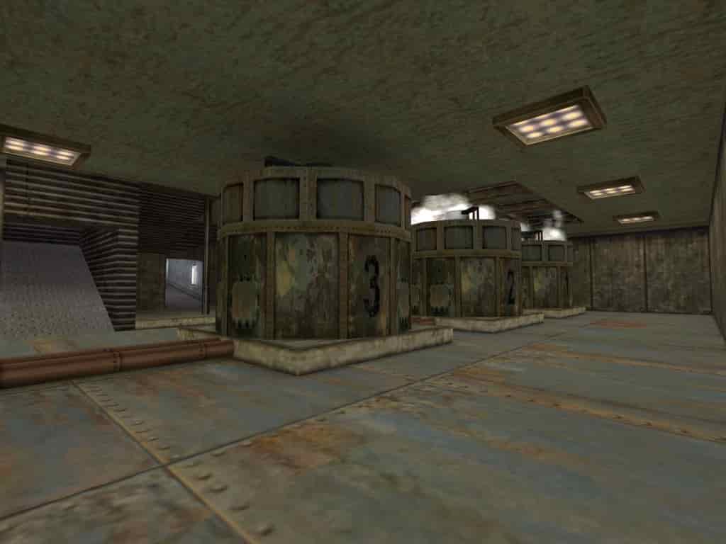 de_blackcold