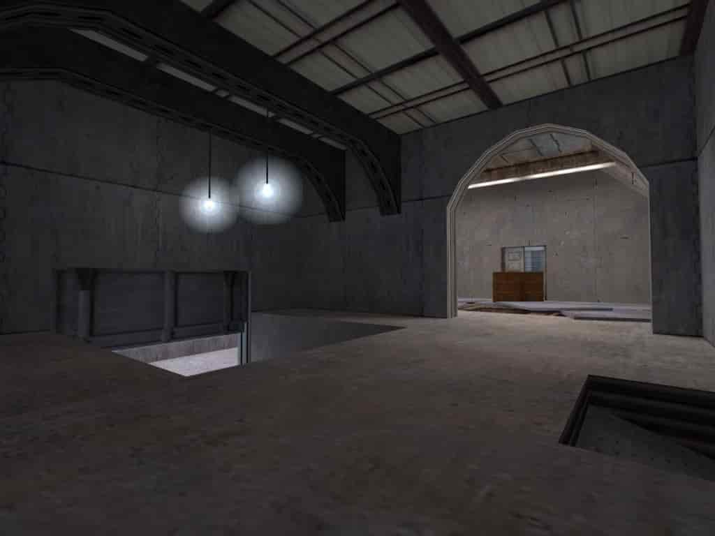 de_blackcold