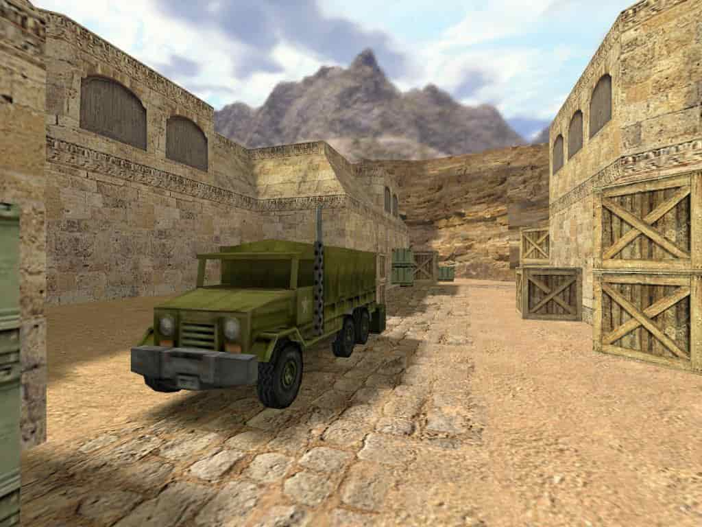 de_blackdust