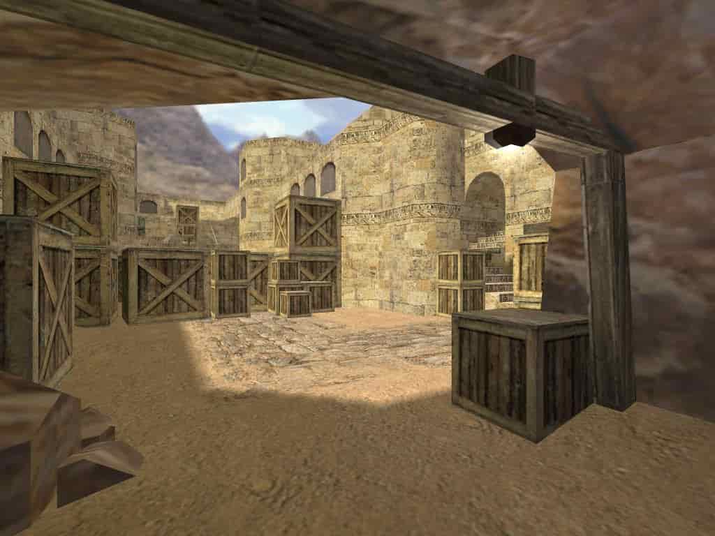 de_blackdust