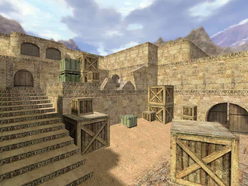 de_blackdust
