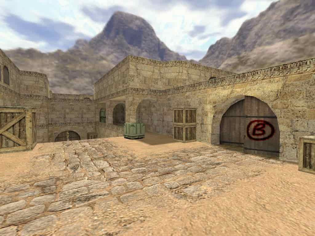 de_blackdust
