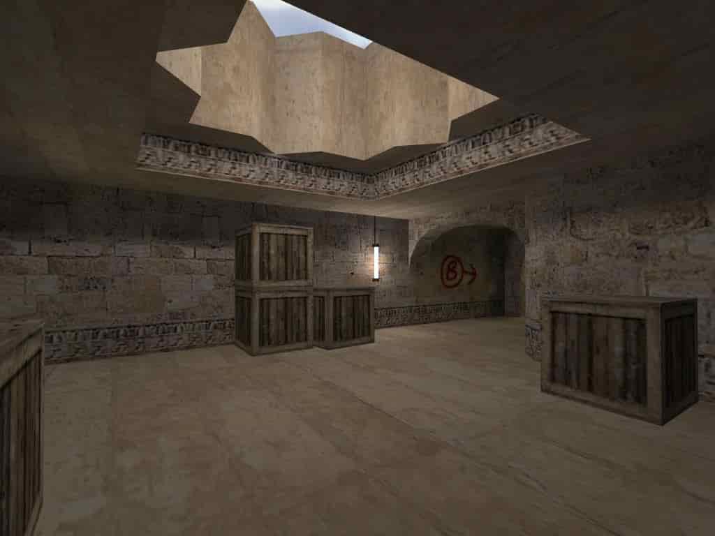 de_blackdust