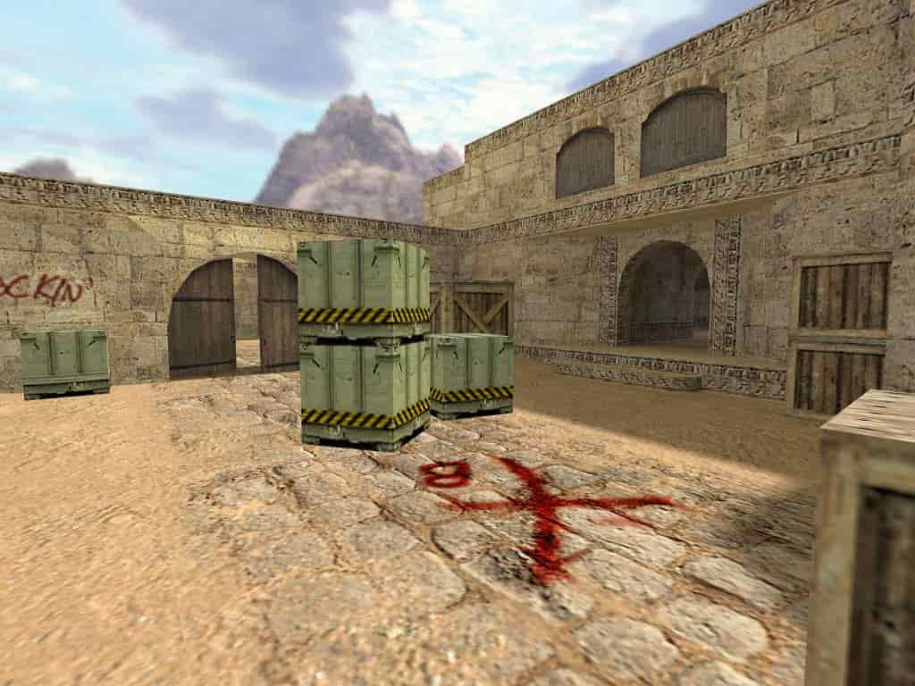de_blackdust