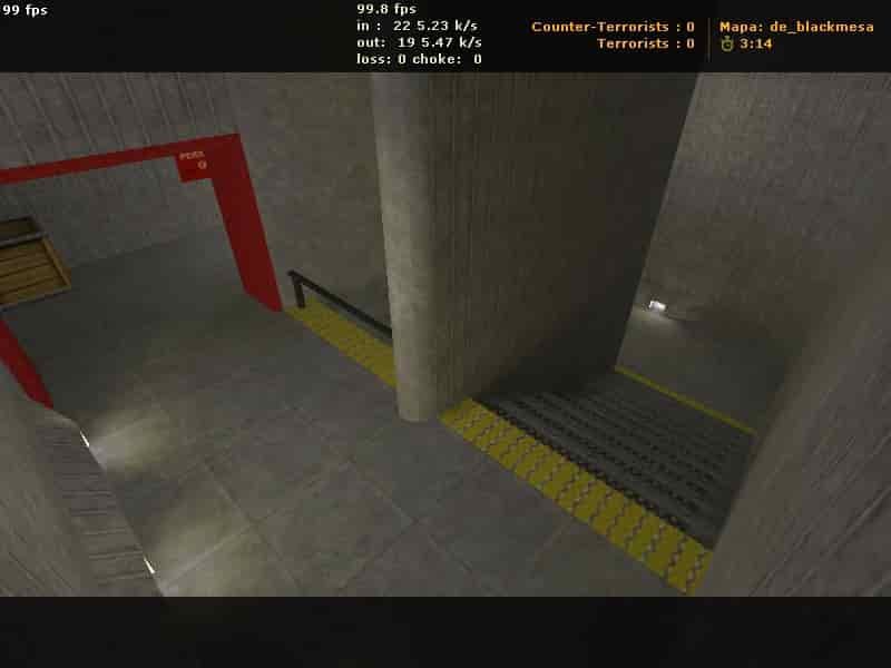 de_blackmesa