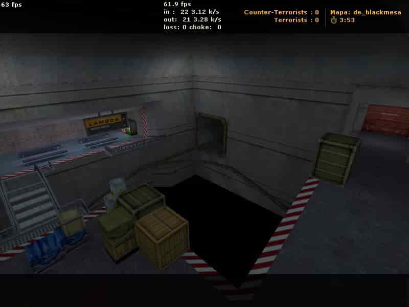 de_blackmesa