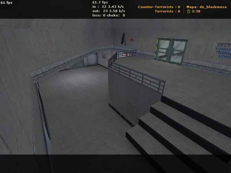 de_blackmesa