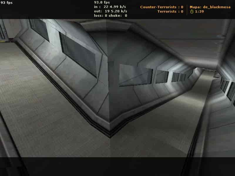 de_blackmesa