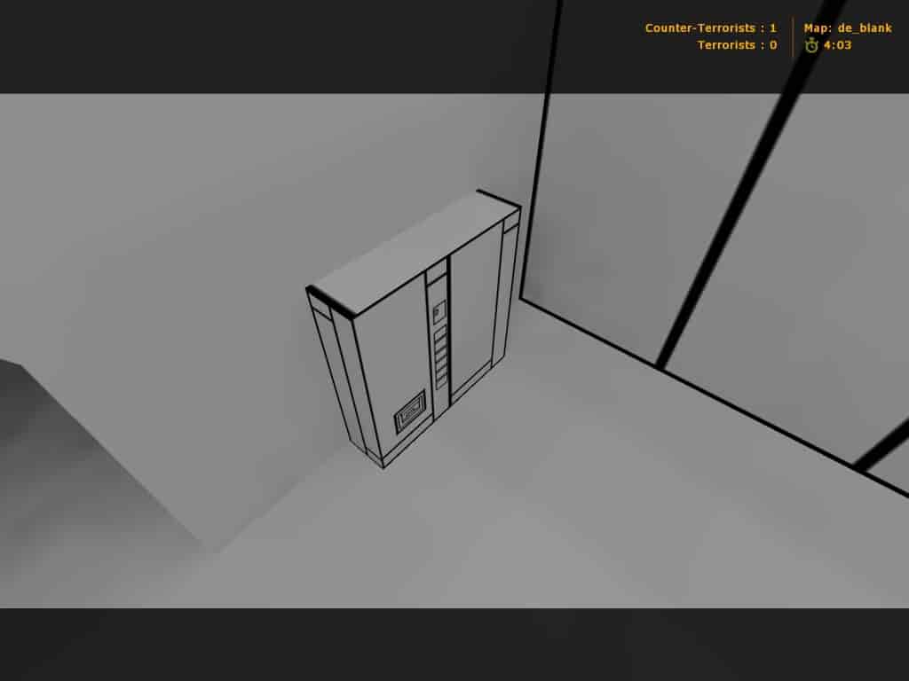 de_blank