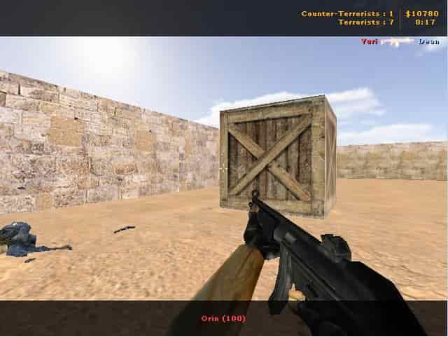 de_blankmap