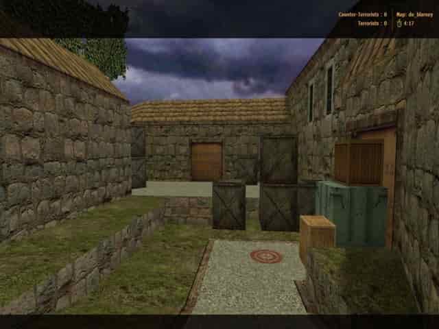de_blarney