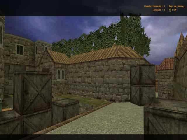 de_blarney