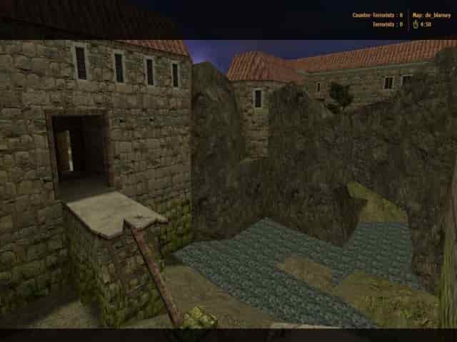 de_blarney