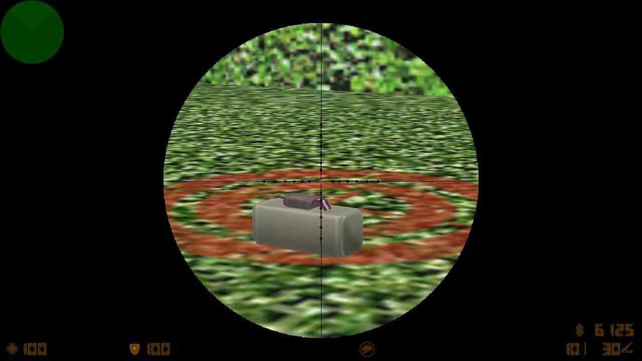 de_bludiste