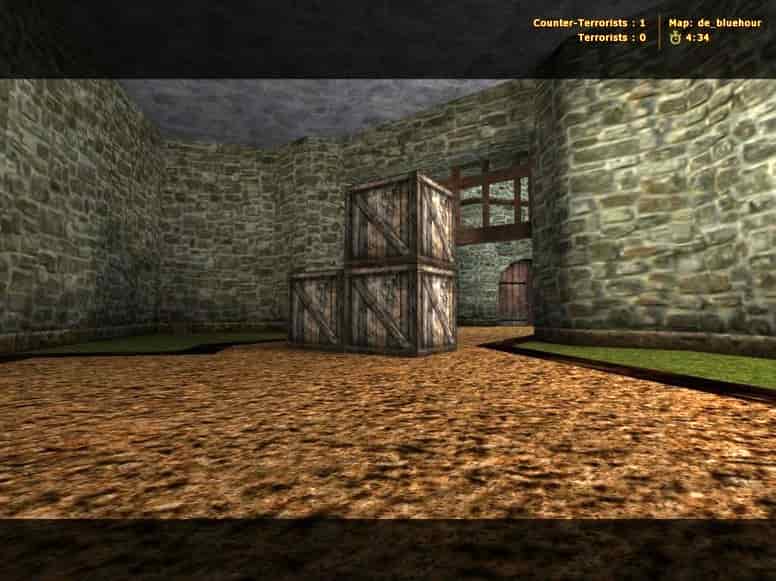 de_bluehour