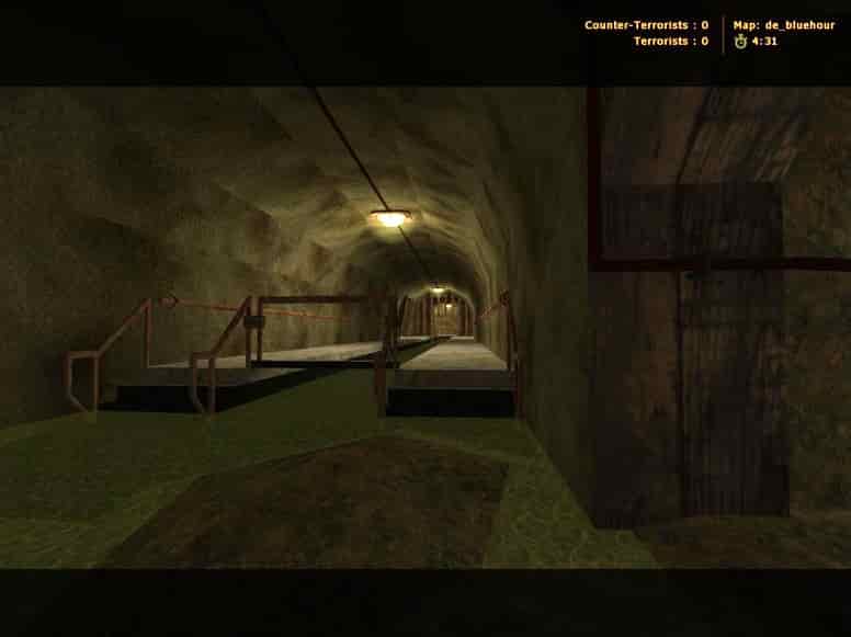 de_bluehour