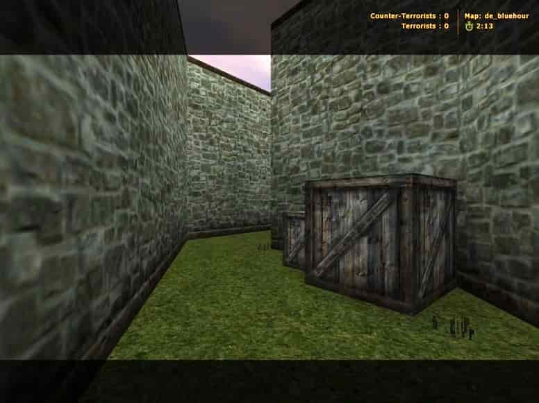 de_bluehour