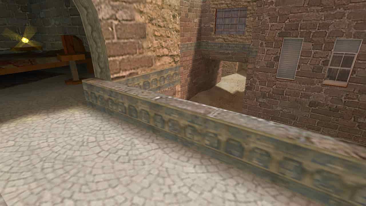 de_bob