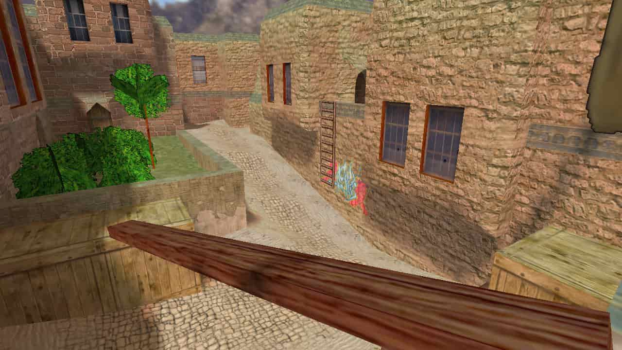 de_bob
