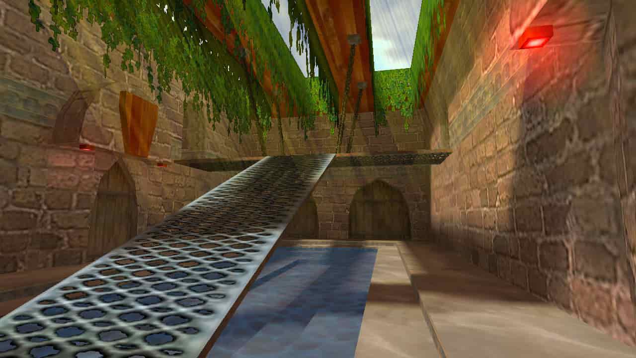 de_bob